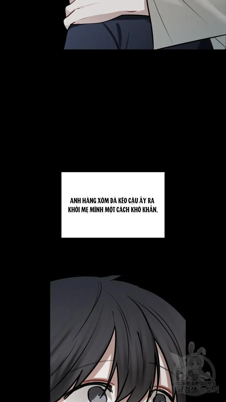 Song Trùng Chapter 34 Trang 18