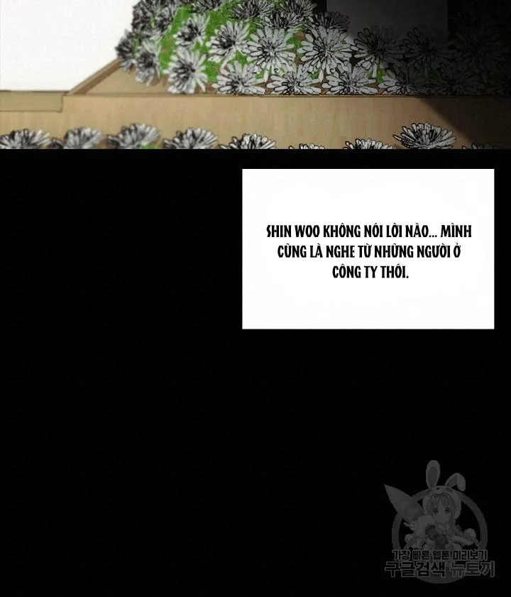 Song Trùng Chapter 34 Trang 28