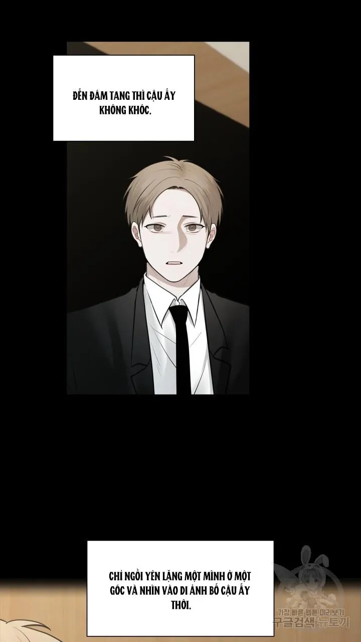 Song Trùng Chapter 34 Trang 29