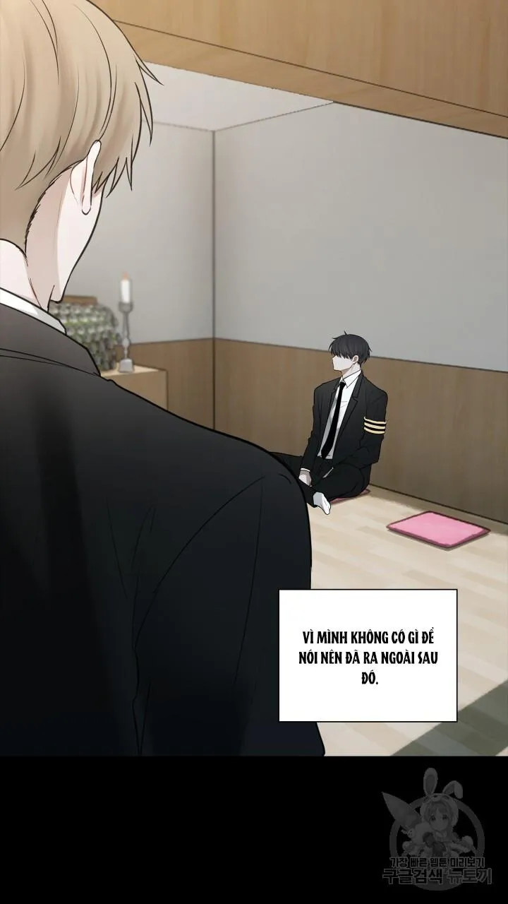Song Trùng Chapter 34 Trang 30