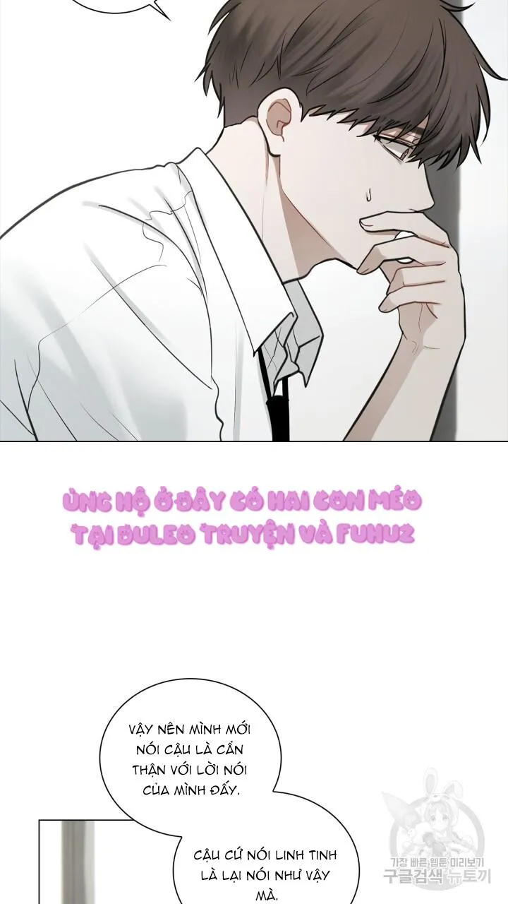 Song Trùng Chapter 34 Trang 40