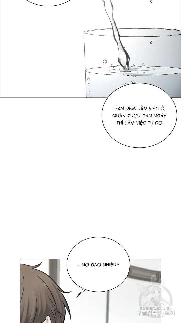 Song Trùng Chapter 34 Trang 43