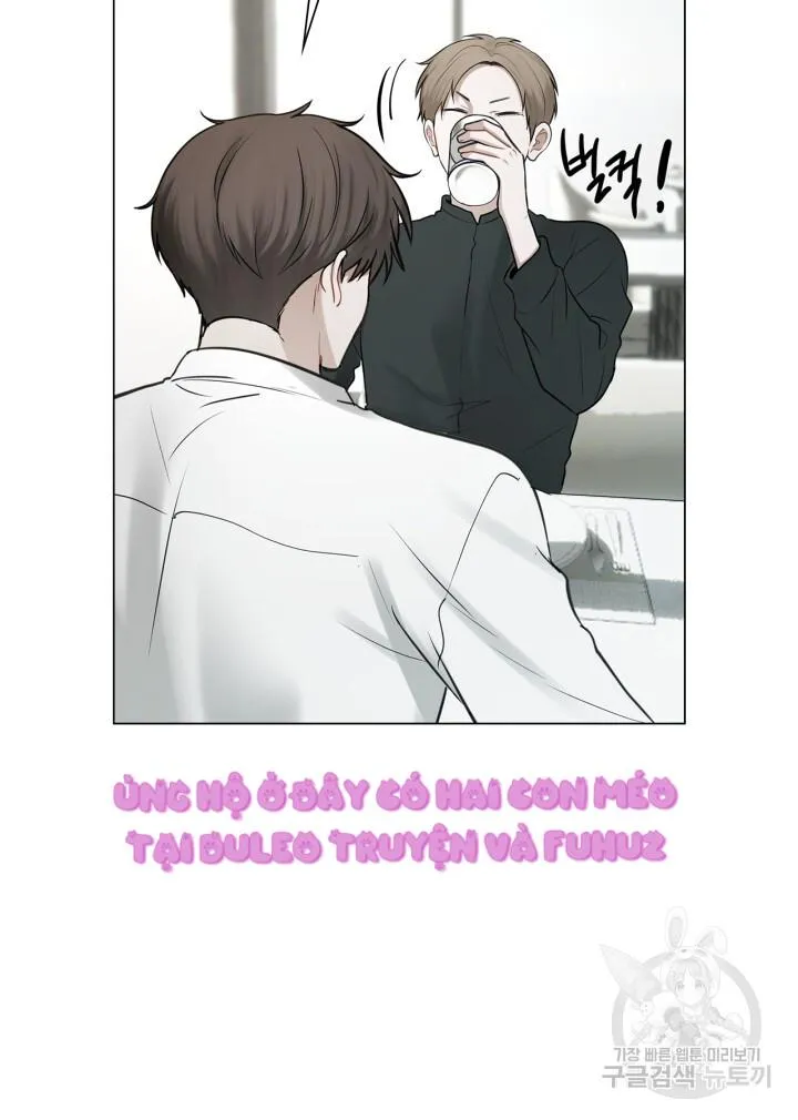 Song Trùng Chapter 34 Trang 46