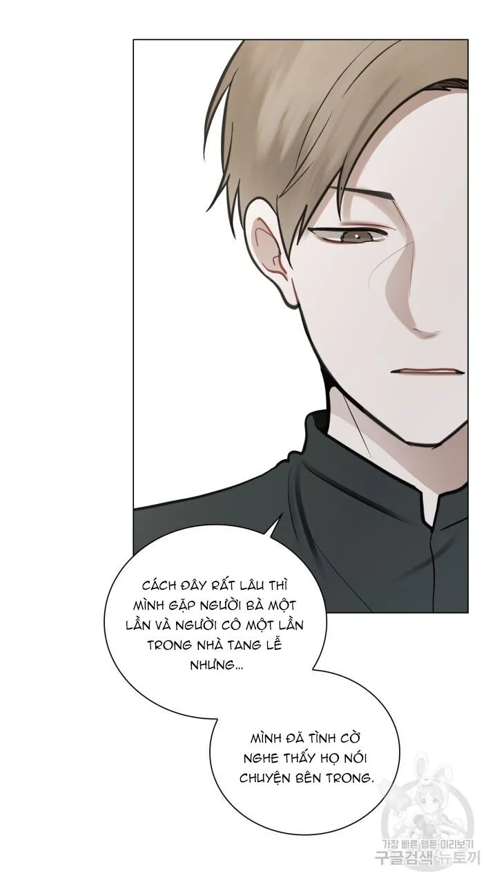 Song Trùng Chapter 34 Trang 48