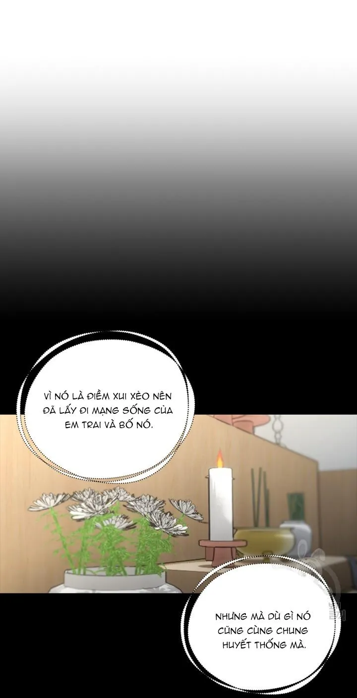 Song Trùng Chapter 34 Trang 49