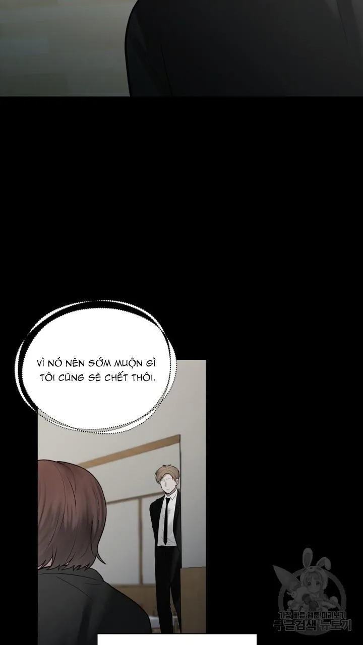 Song Trùng Chapter 34 Trang 51