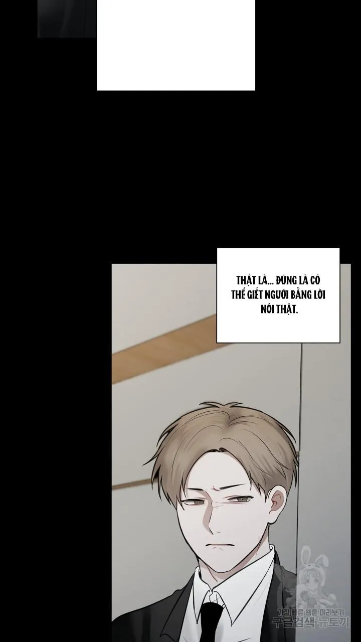 Song Trùng Chapter 34 Trang 52