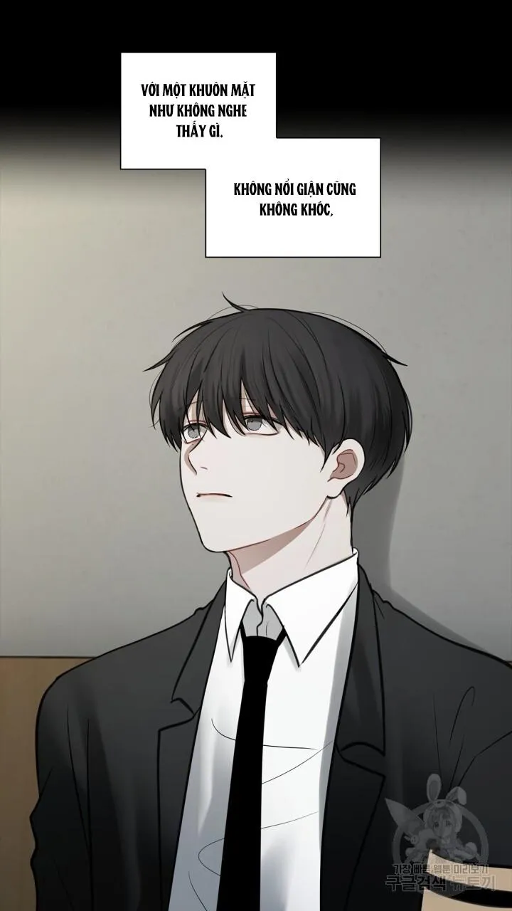 Song Trùng Chapter 34 Trang 55