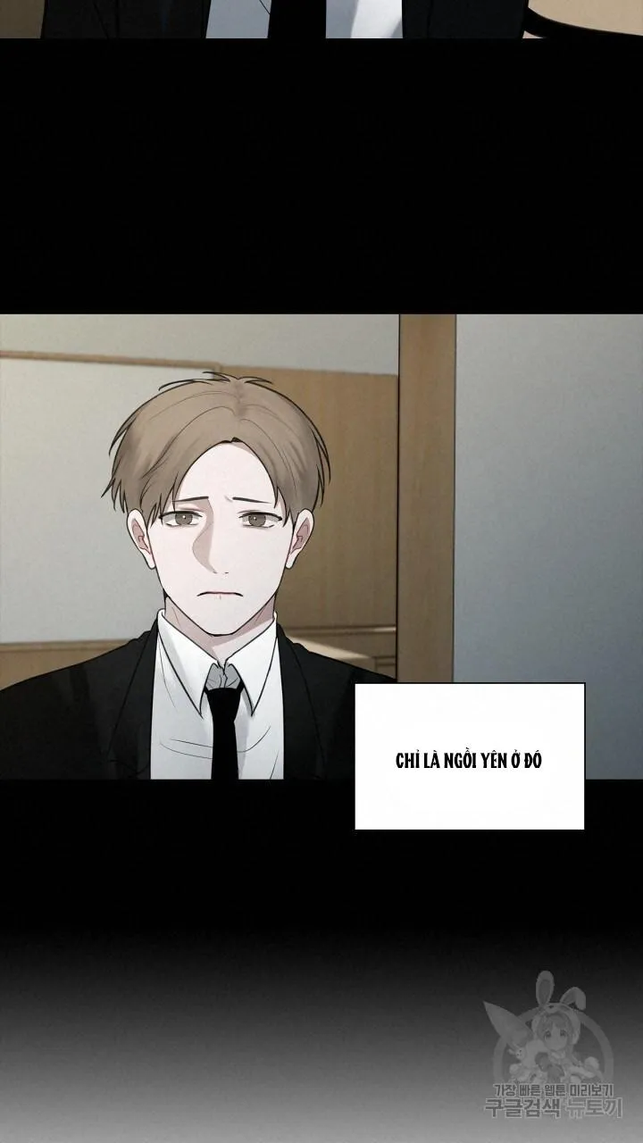 Song Trùng Chapter 34 Trang 56