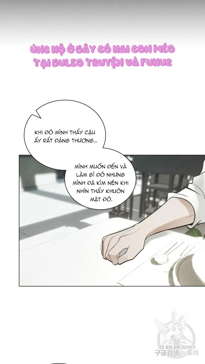 Song Trùng Chapter 34 Trang 57