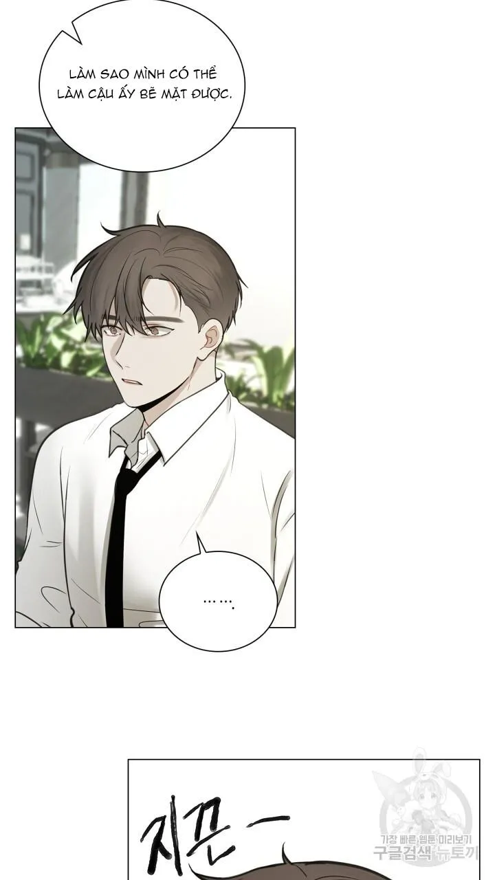 Song Trùng Chapter 34 Trang 58