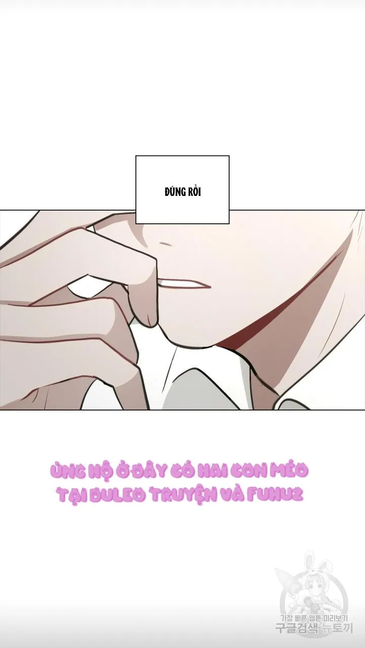 Song Trùng Chapter 34 Trang 64