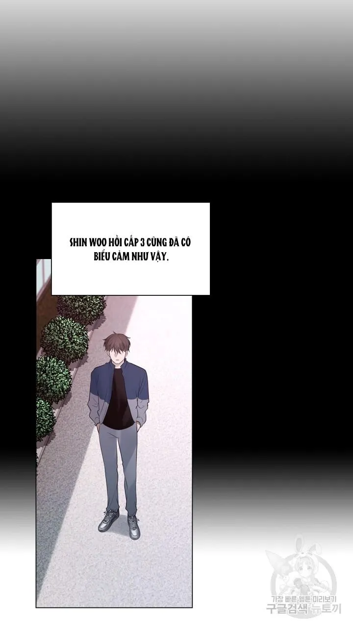 Song Trùng Chapter 34 Trang 65