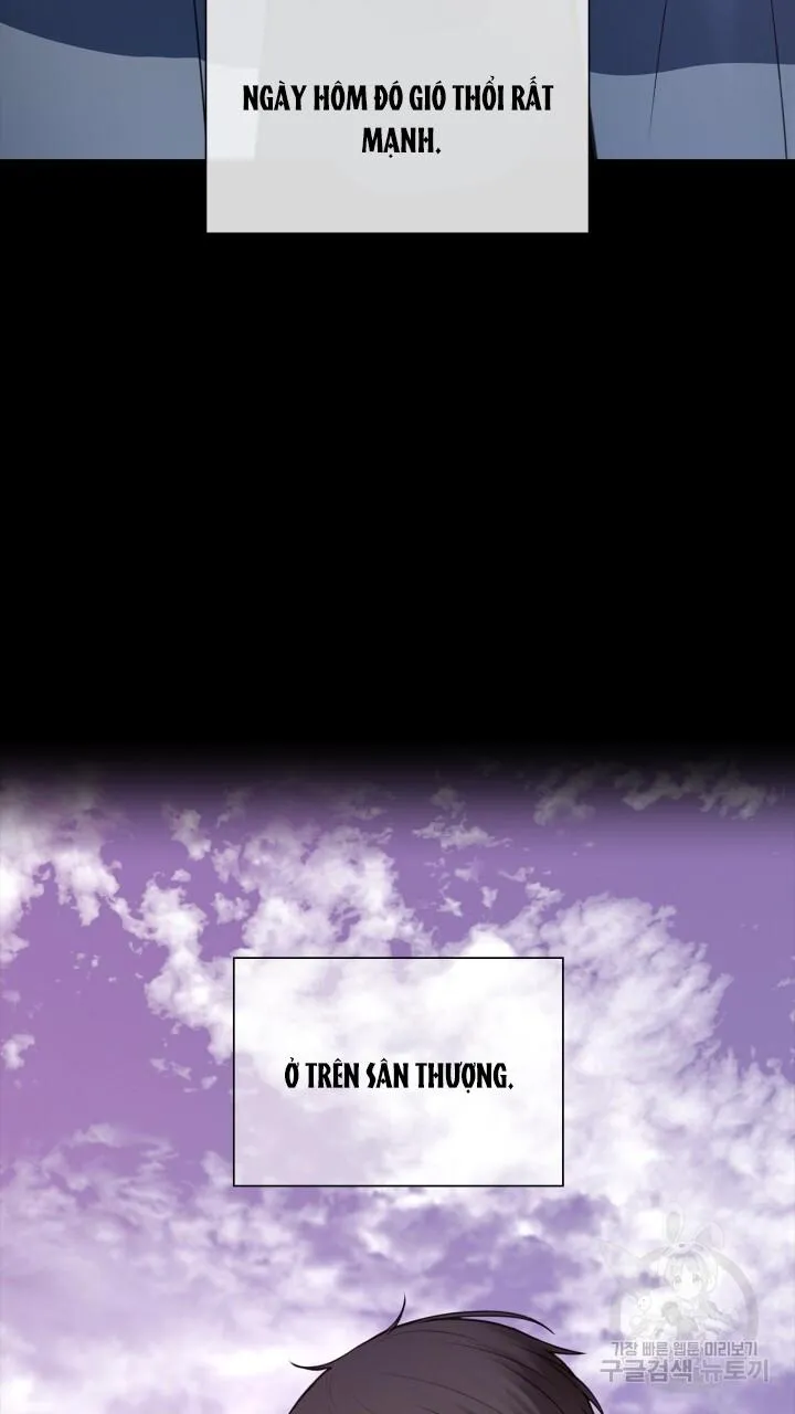 Song Trùng Chapter 34 Trang 67