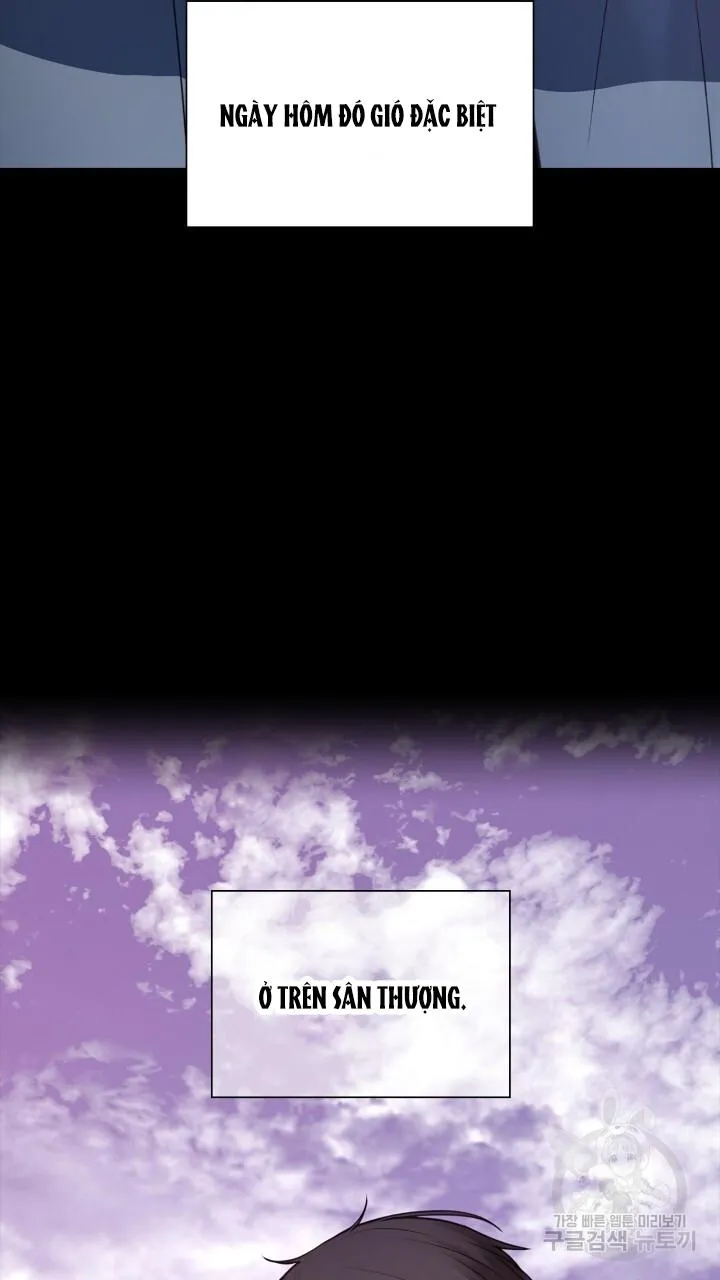 Song Trùng Chapter 35 Trang 3