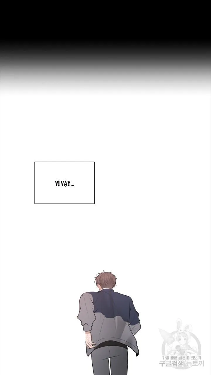 Song Trùng Chapter 35 Trang 7