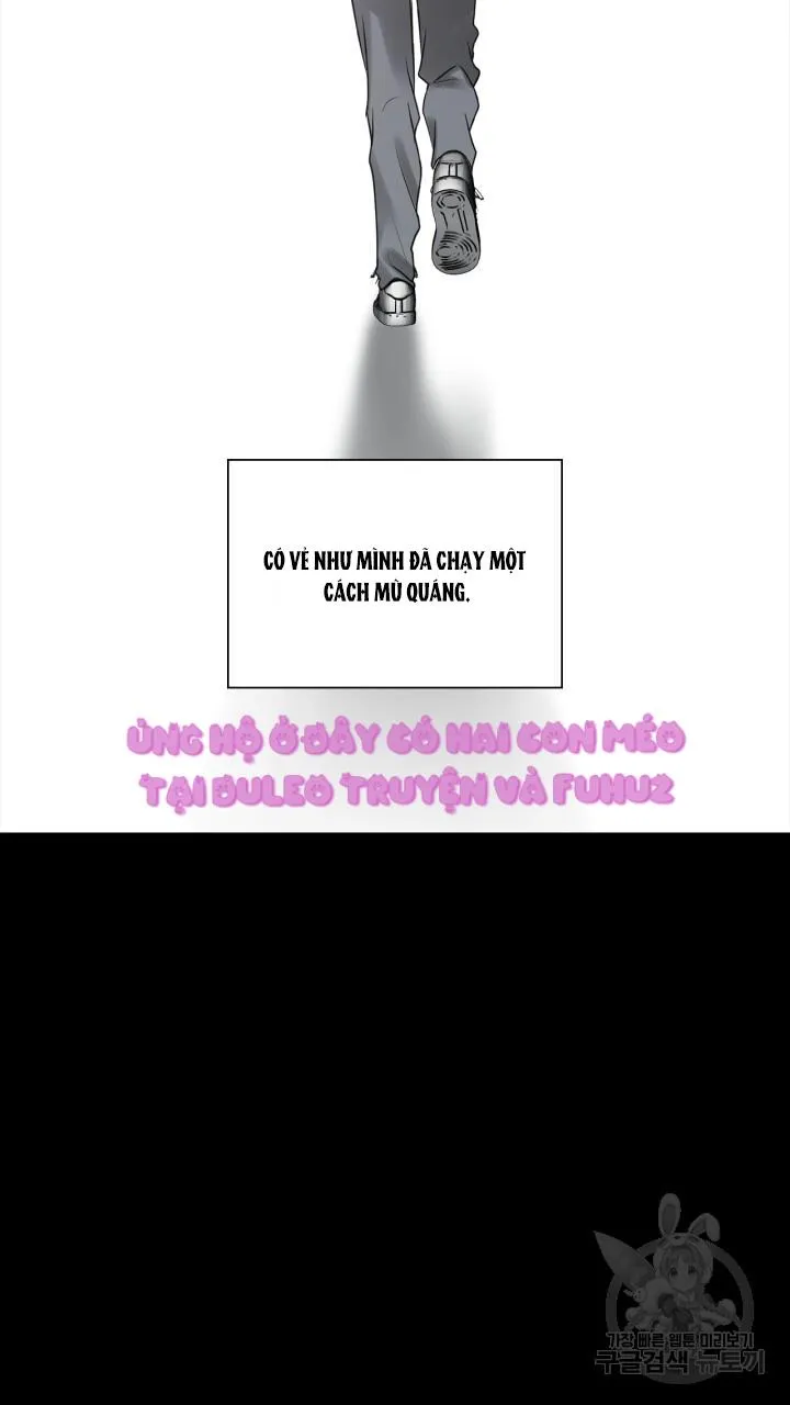 Song Trùng Chapter 35 Trang 8