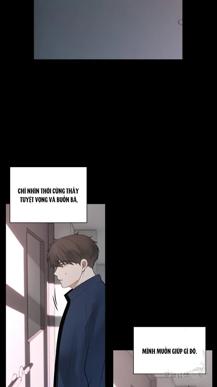 Song Trùng Chapter 35 Trang 16