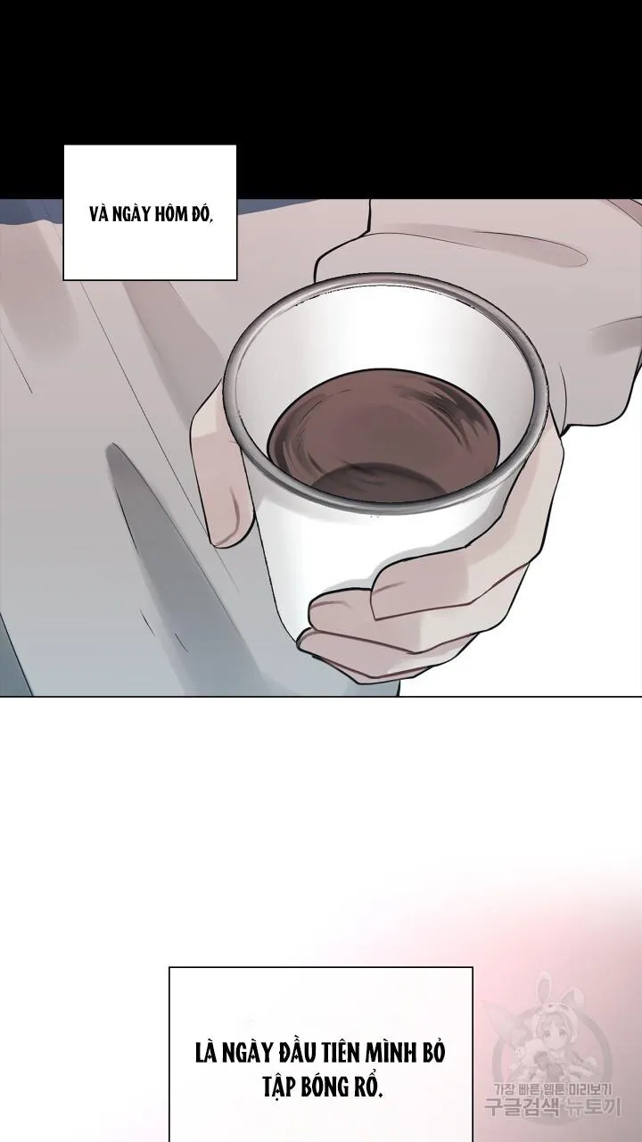 Song Trùng Chapter 35 Trang 20