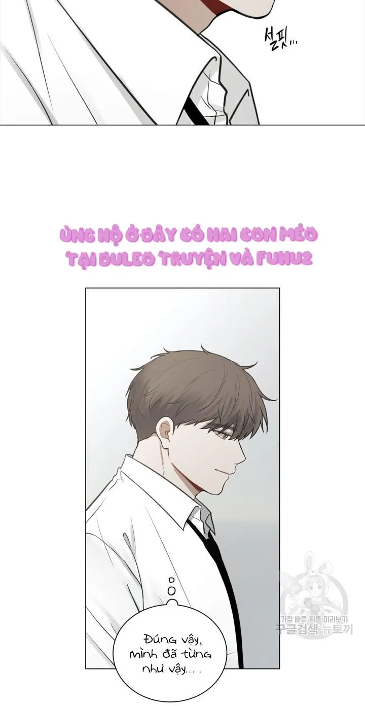 Song Trùng Chapter 35 Trang 23