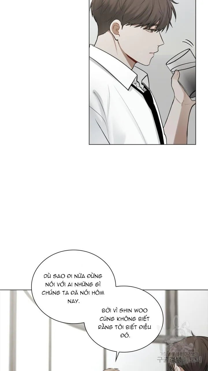 Song Trùng Chapter 35 Trang 30