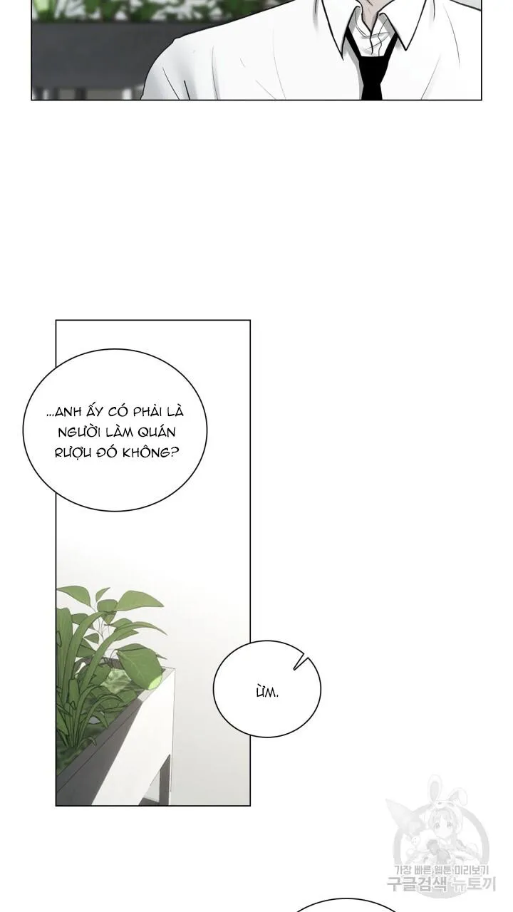 Song Trùng Chapter 35 Trang 32