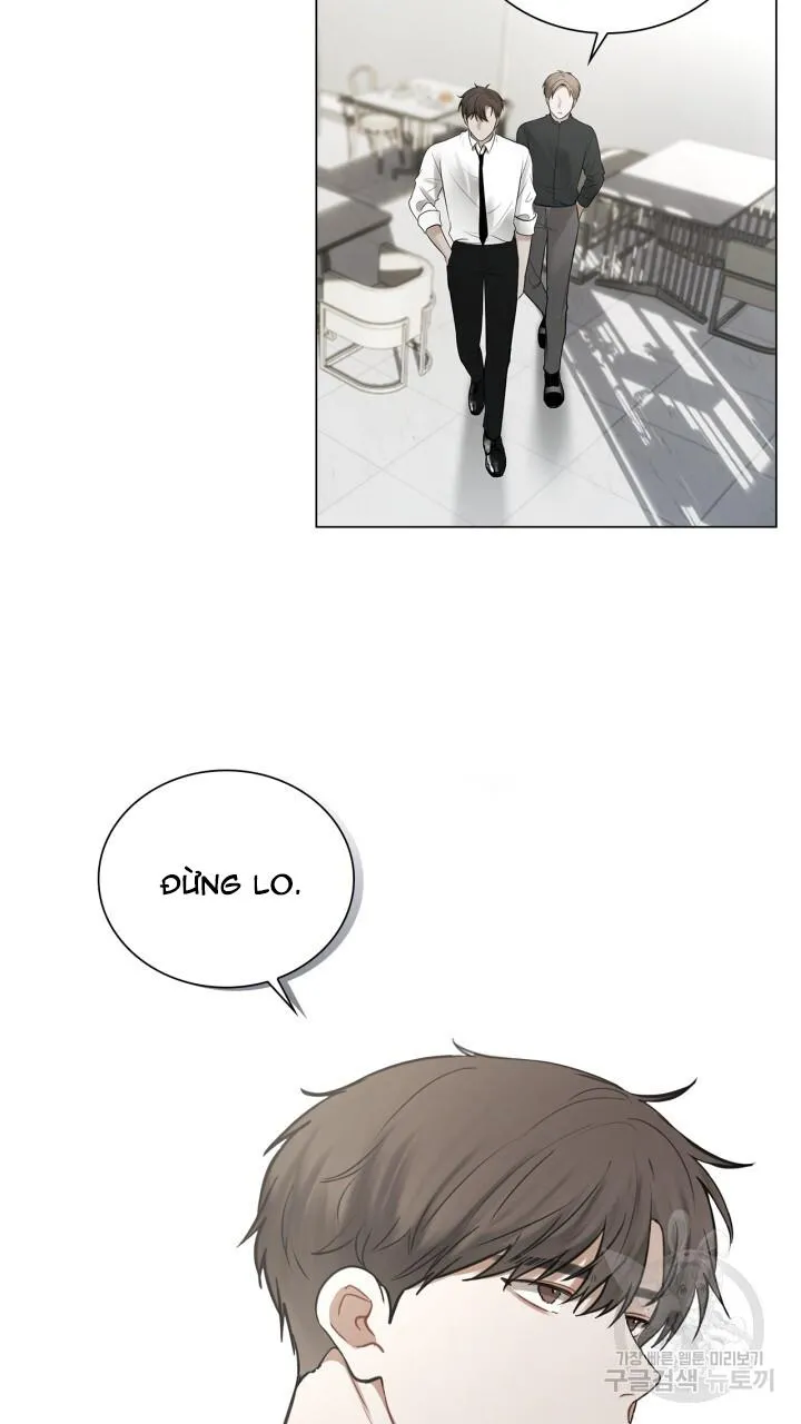 Song Trùng Chapter 35 Trang 41