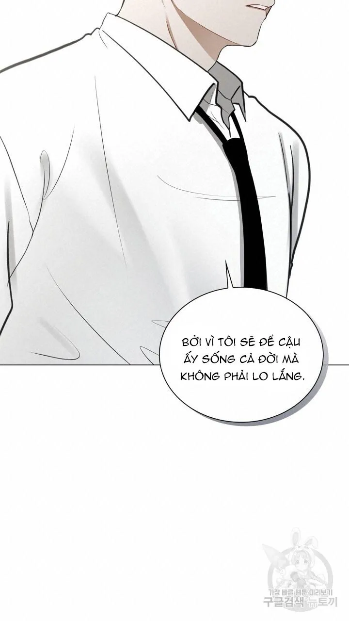 Song Trùng Chapter 35 Trang 42