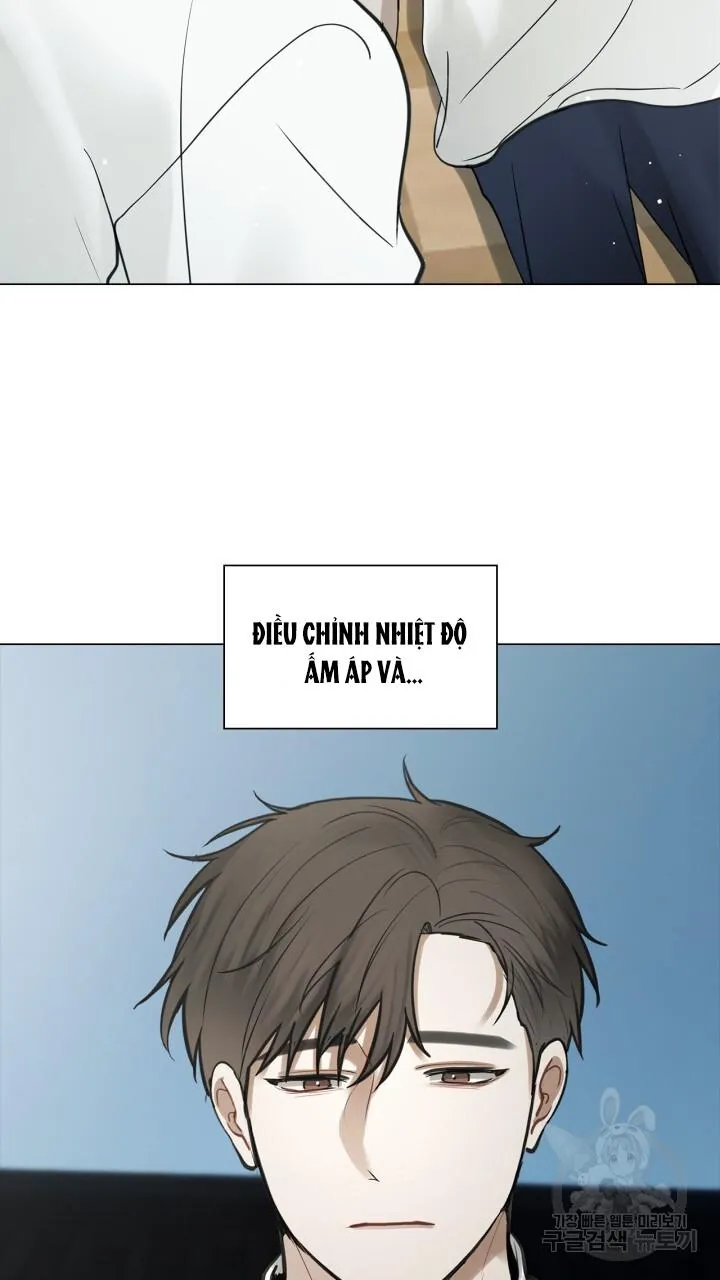 Song Trùng Chapter 35 Trang 48