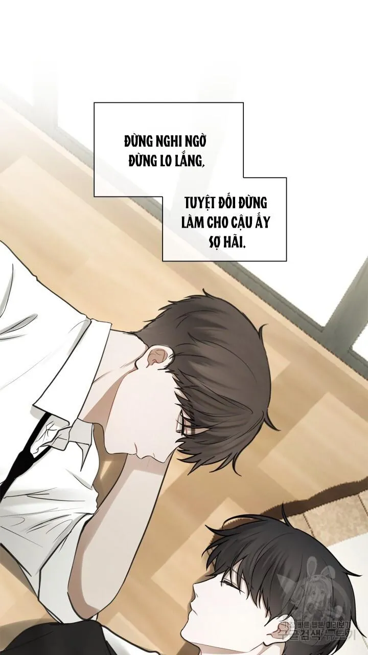 Song Trùng Chapter 35 Trang 51