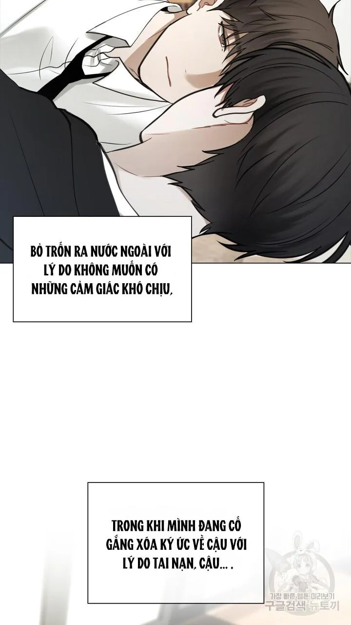 Song Trùng Chapter 35 Trang 53