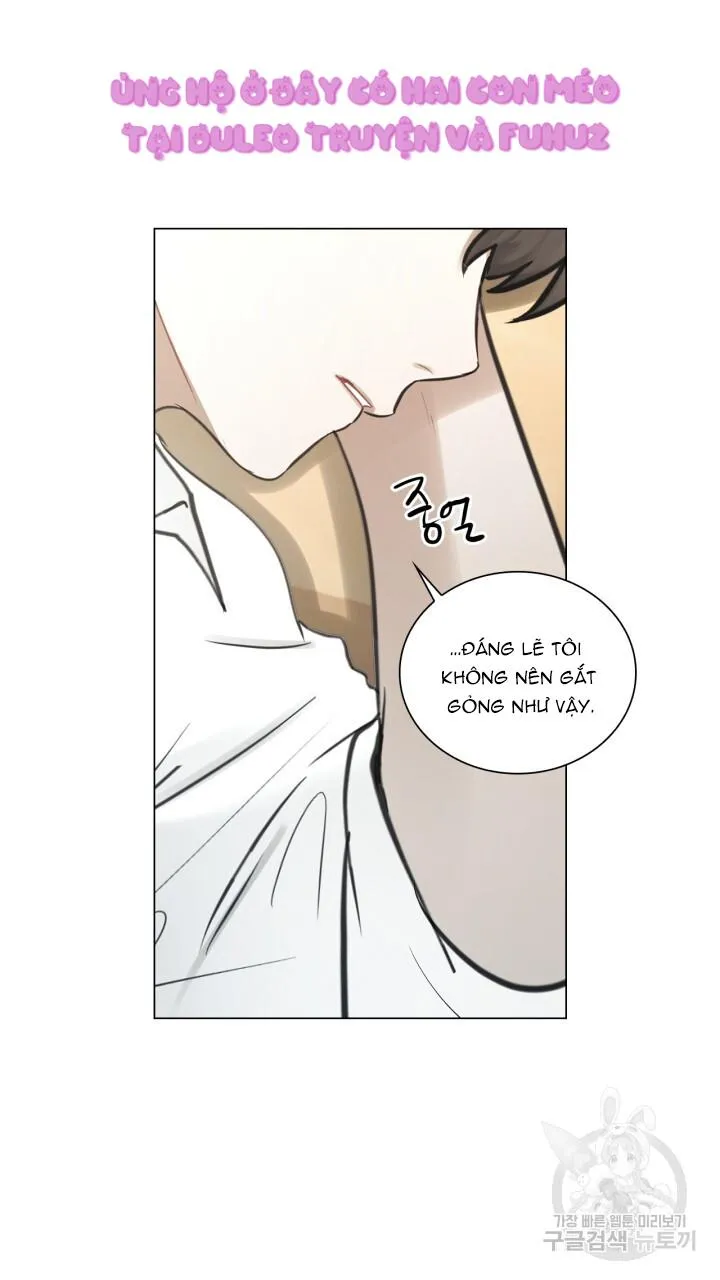 Song Trùng Chapter 35 Trang 55