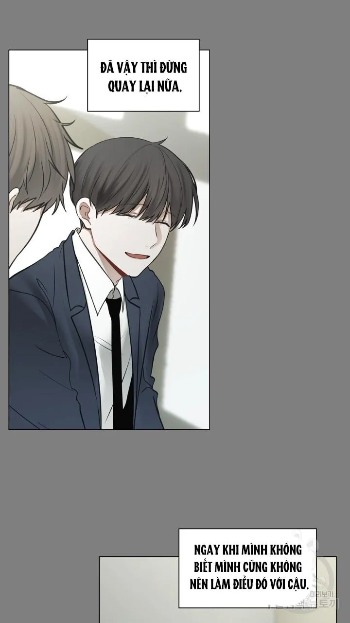 Song Trùng Chapter 35 Trang 58