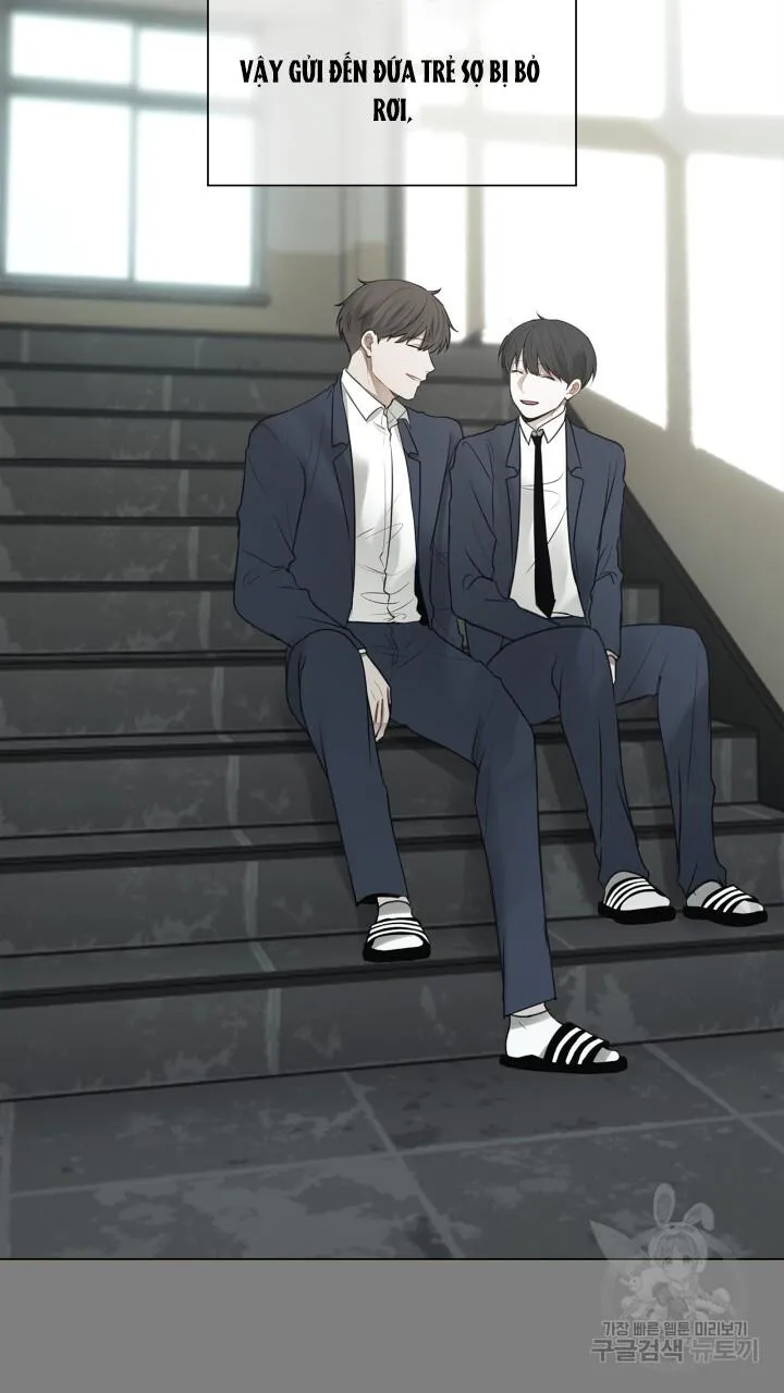 Song Trùng Chapter 35 Trang 60