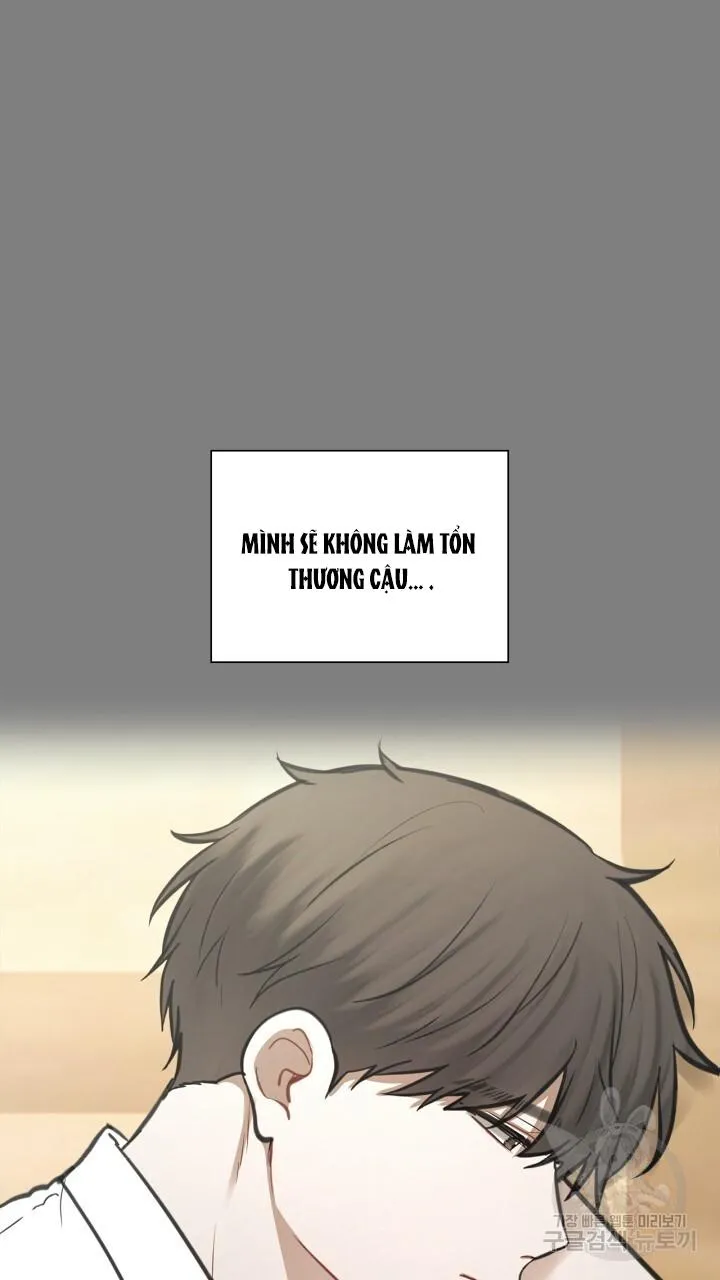 Song Trùng Chapter 35 Trang 61