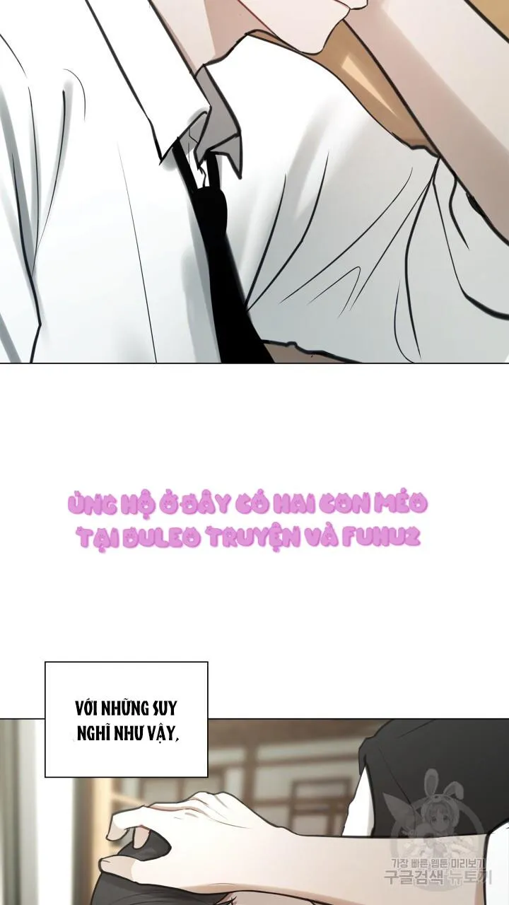 Song Trùng Chapter 35 Trang 62