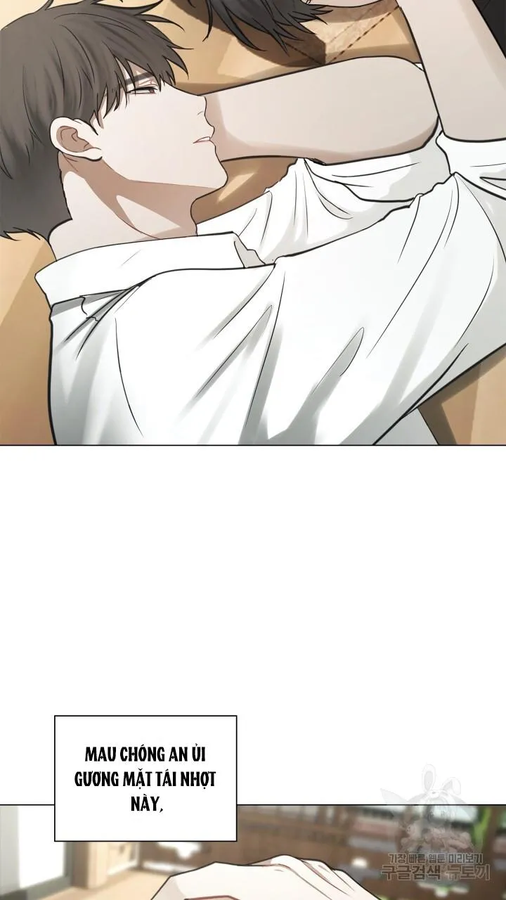 Song Trùng Chapter 35 Trang 64