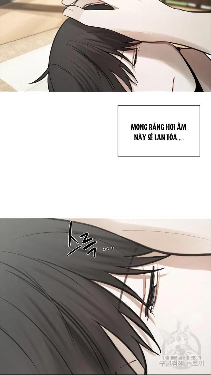 Song Trùng Chapter 35 Trang 65