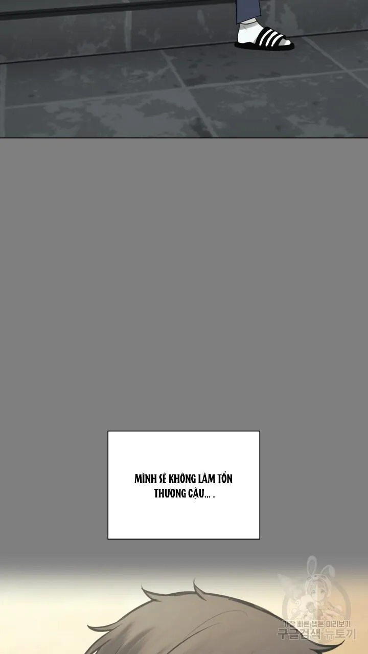 Song Trùng Chapter 36 Trang 4