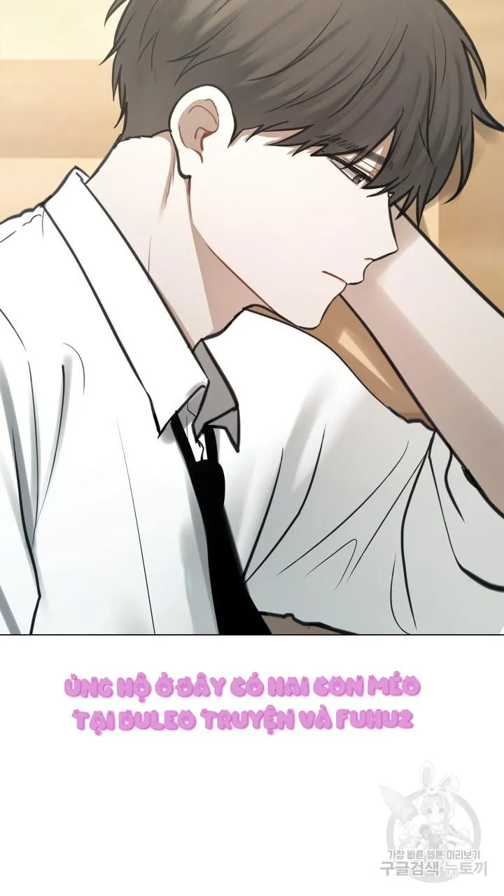 Song Trùng Chapter 36 Trang 5