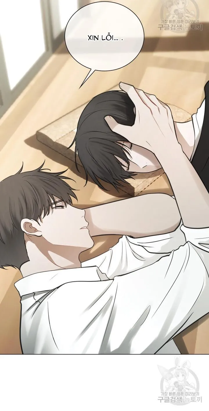 Song Trùng Chapter 36 Trang 7