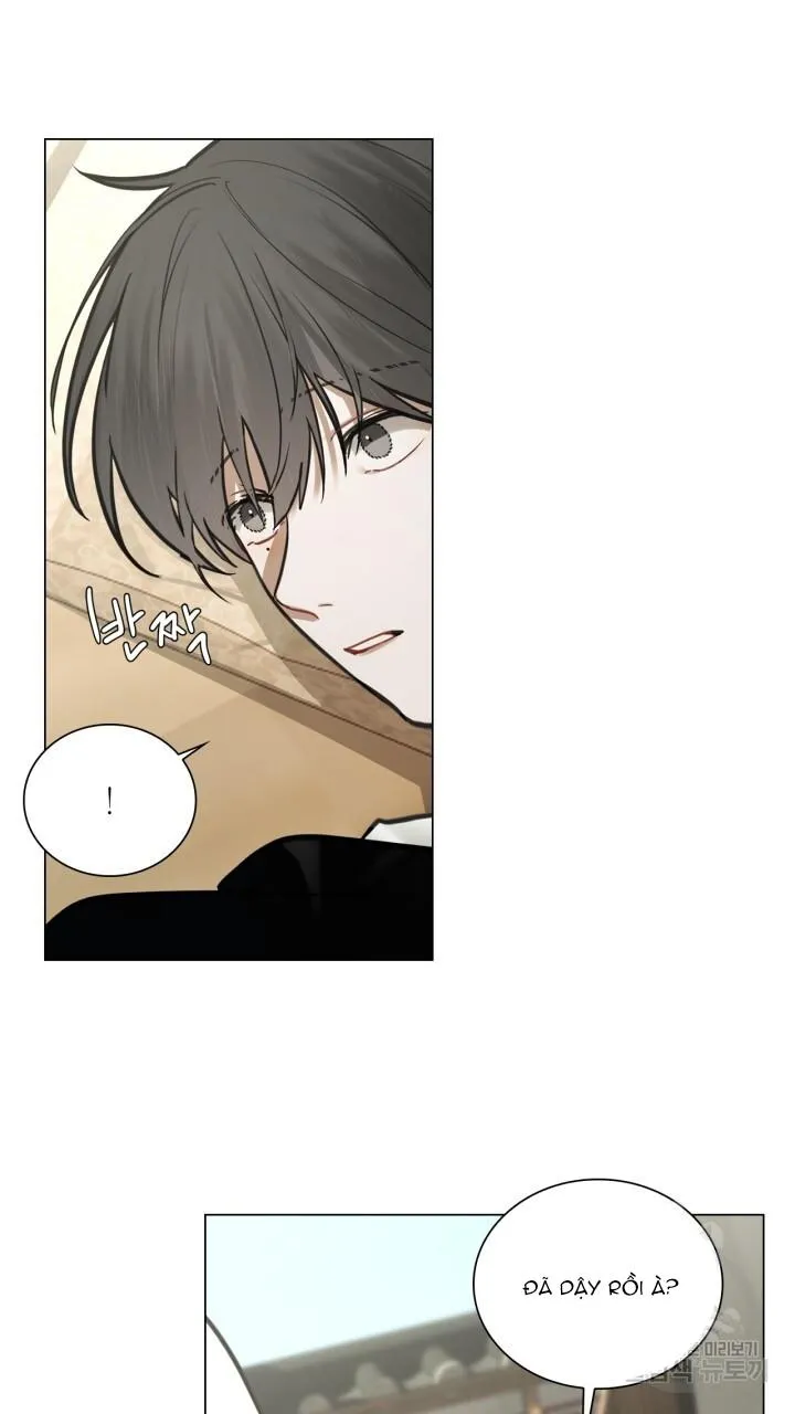 Song Trùng Chapter 36 Trang 11