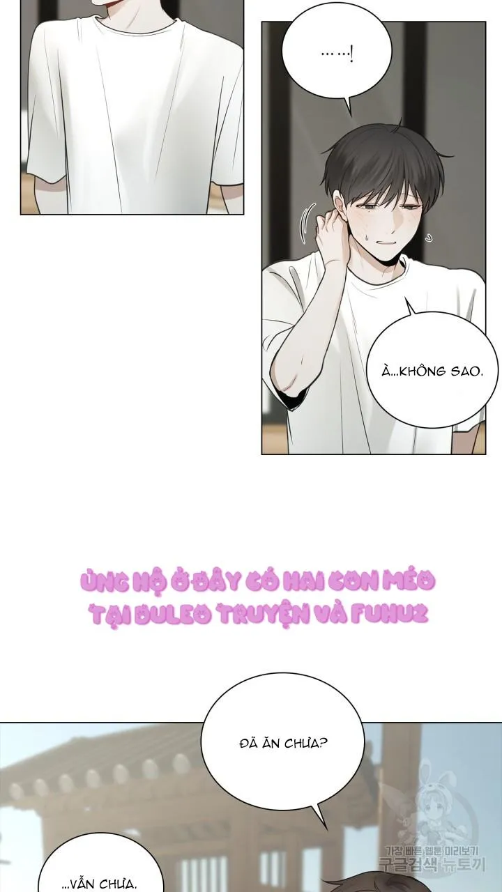 Song Trùng Chapter 36 Trang 15