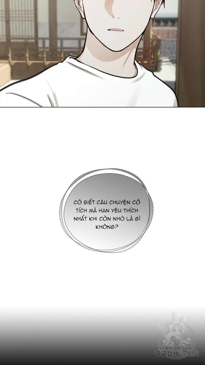 Song Trùng Chapter 36 Trang 19