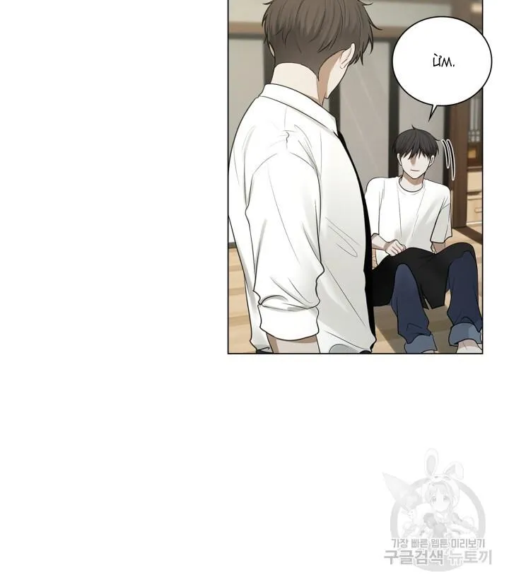 Song Trùng Chapter 36 Trang 29