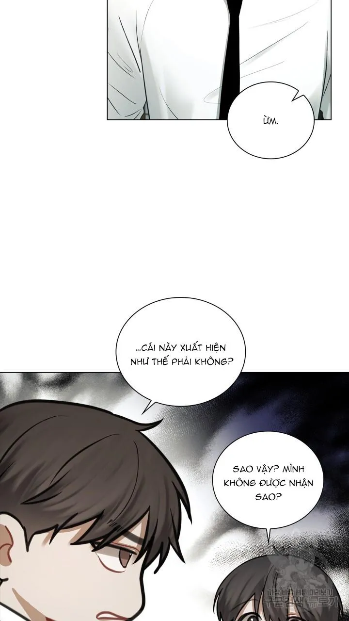 Song Trùng Chapter 36 Trang 32