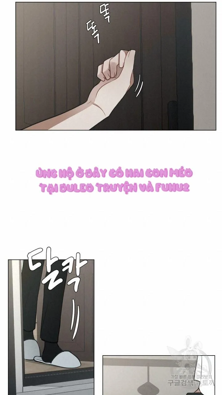 Song Trùng Chapter 36 Trang 56