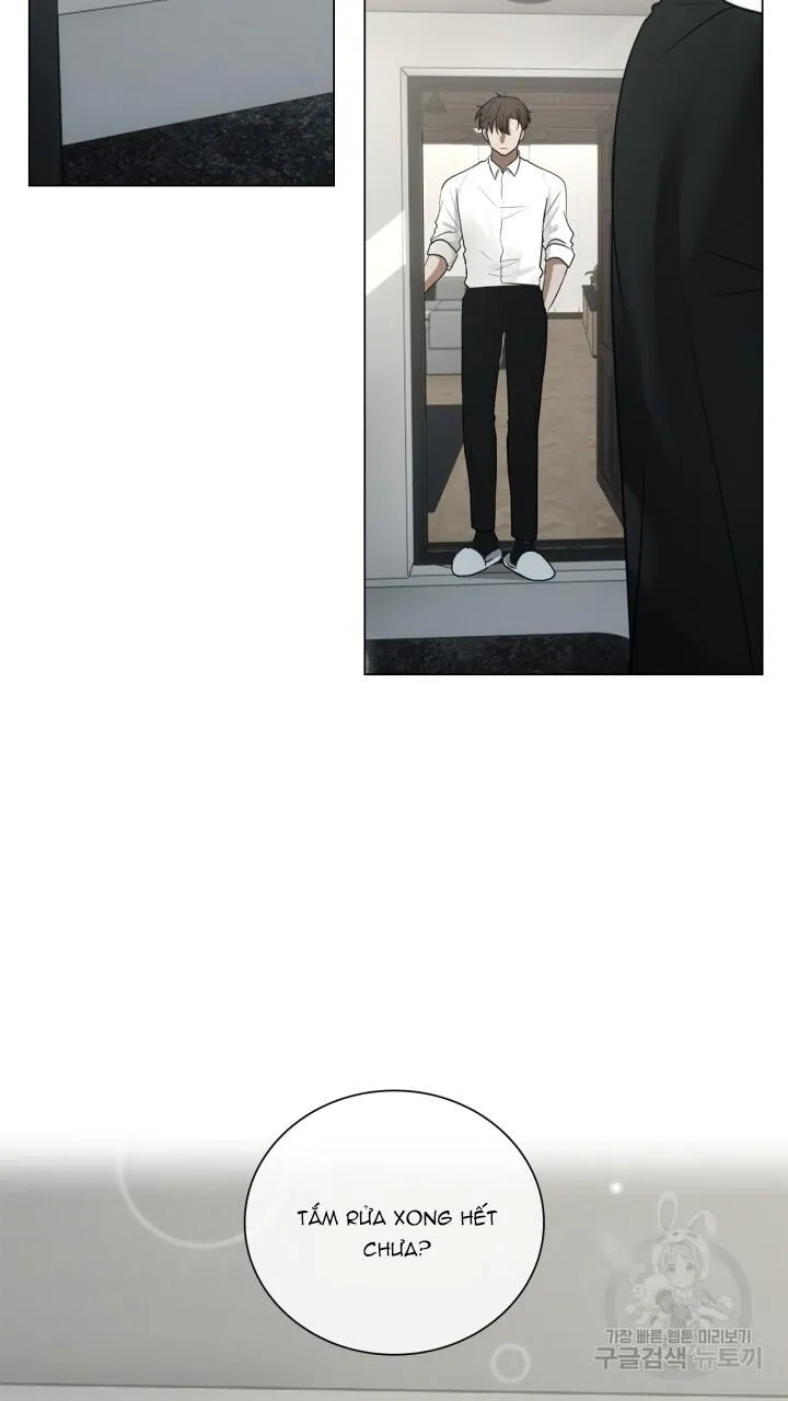 Song Trùng Chapter 36 Trang 57