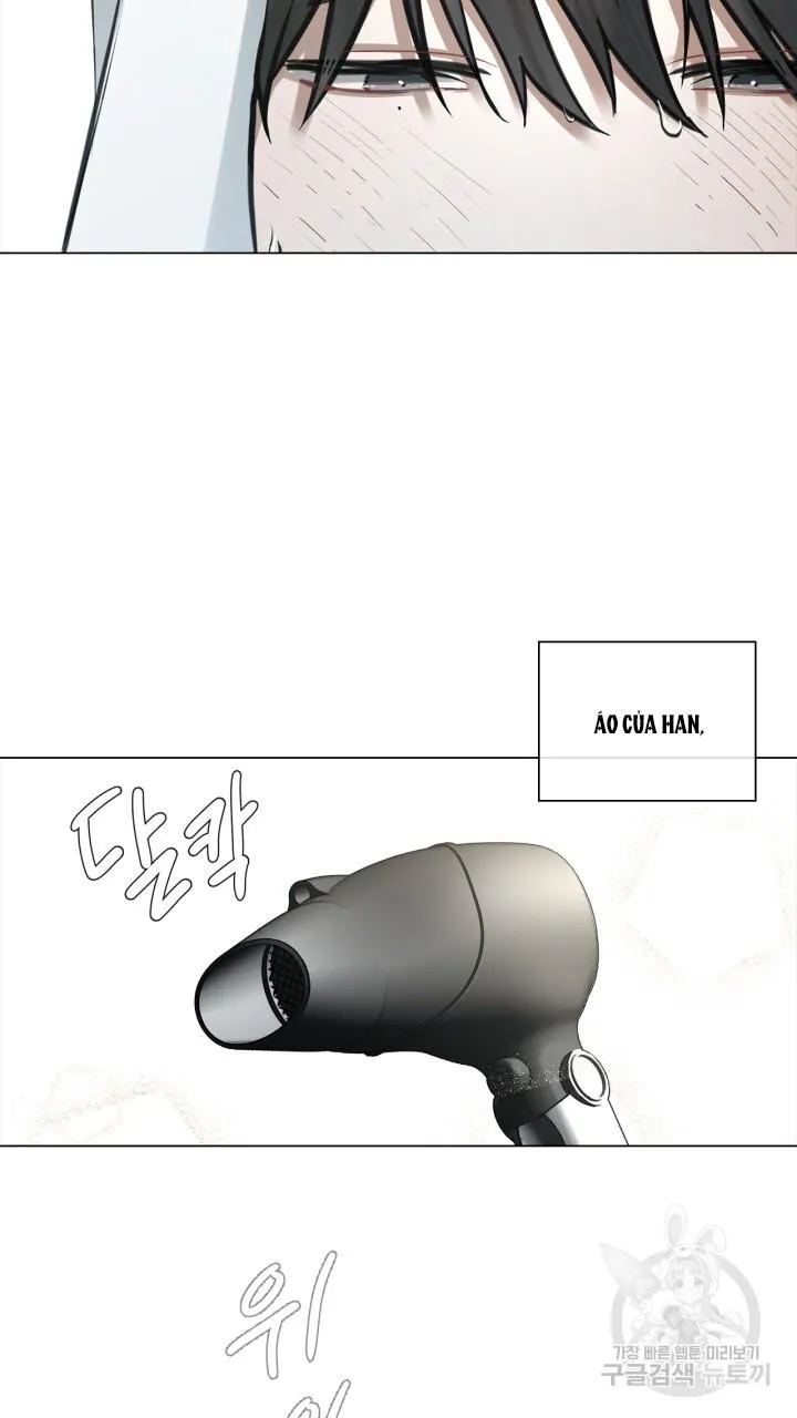 Song Trùng Chapter 36 Trang 63