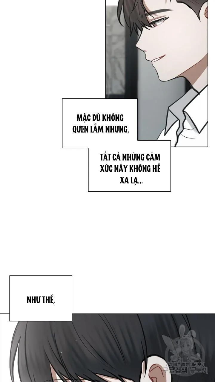 Song Trùng Chapter 36 Trang 66